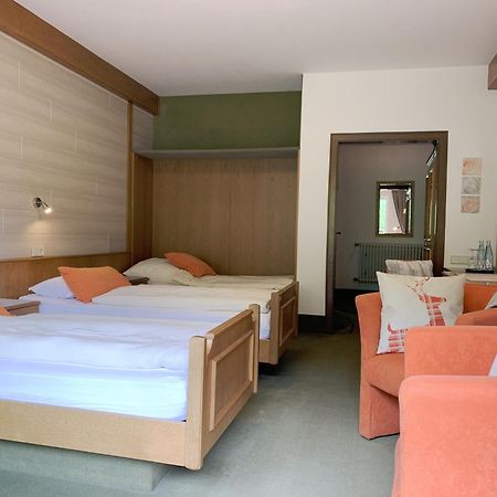 Landhotel Untere Kapfenhardter Muehle Unterreichenbach Экстерьер фото