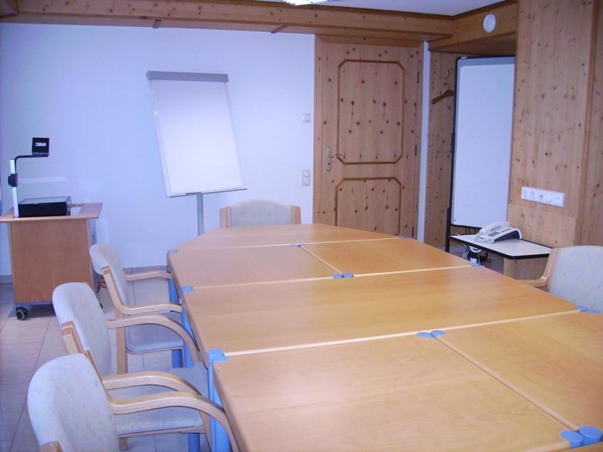 Landhotel Untere Kapfenhardter Muehle Unterreichenbach Экстерьер фото