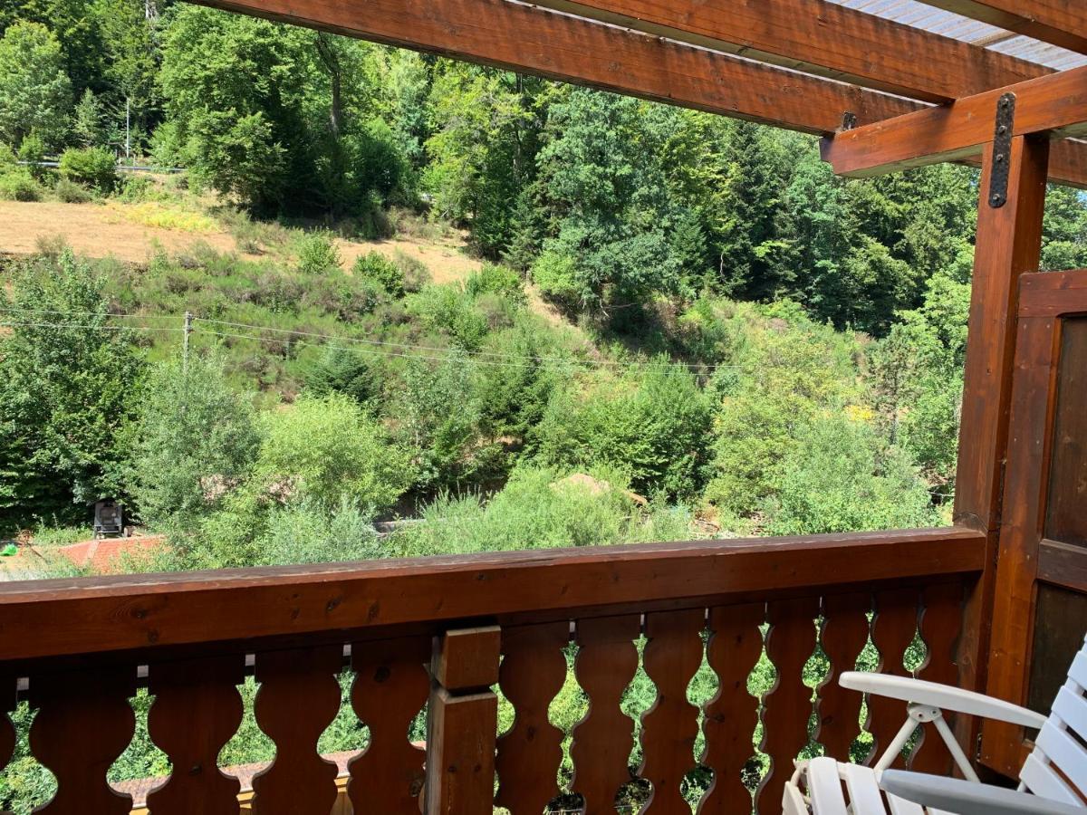 Landhotel Untere Kapfenhardter Muehle Unterreichenbach Экстерьер фото